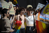 2023 07 08 - 18th Porto LGBTI+ Pride March - Part 1